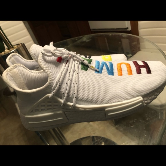 Human races - Picture 2 of 4
